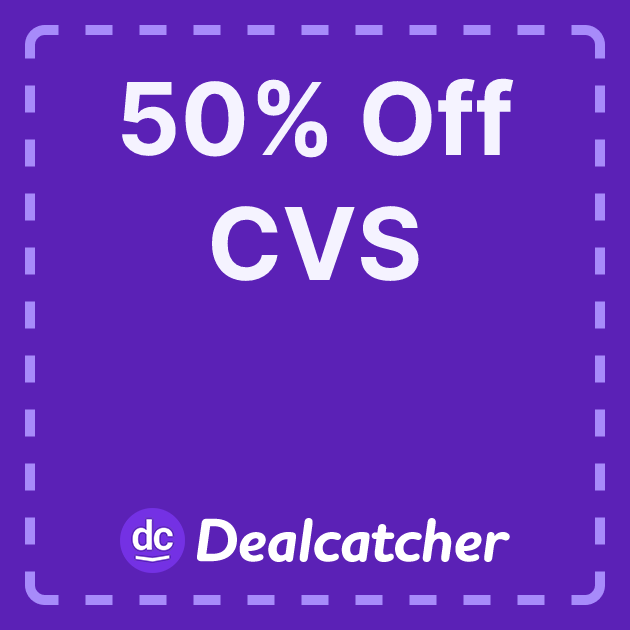 Cvs Promo Code 2024 First Order Hildy Latisha