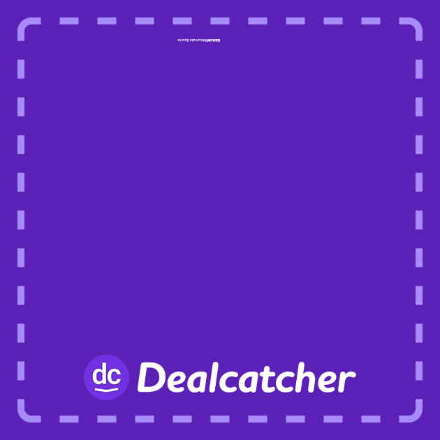 Valid Eastern Mountain Sports Promo Code - 60% Off Coupon (June 2025)