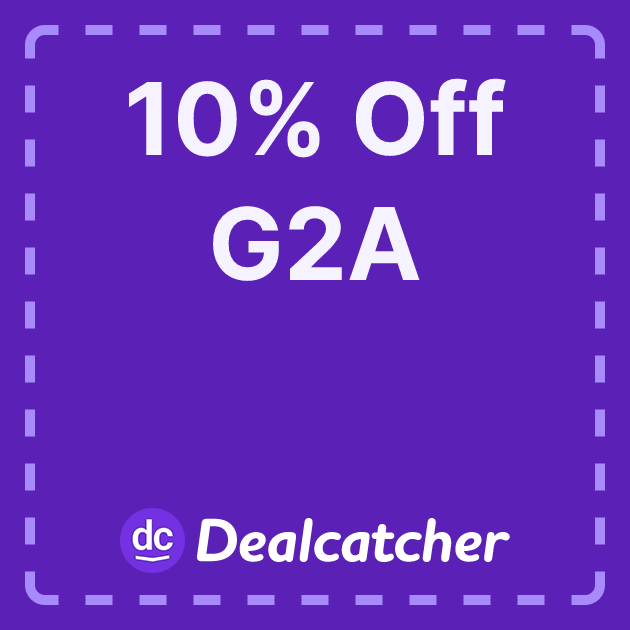G2a Coupon Code 2024 Coupon Code Minne Kerstin