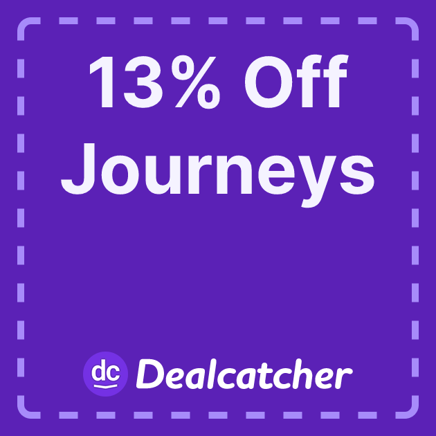 Journeys uggs coupons deals