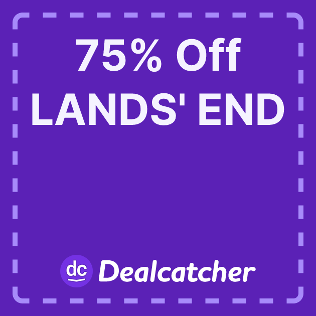 Valid LANDS