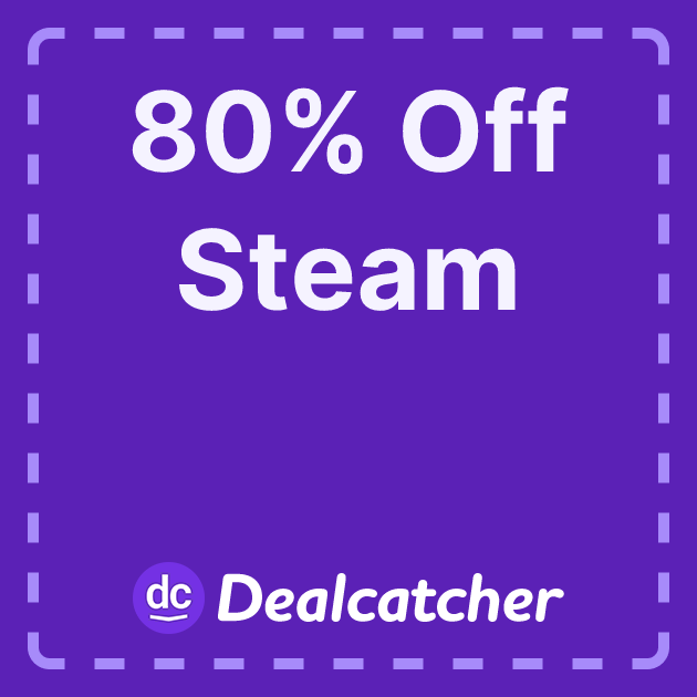 Steam Coupons: Your Secret Weapon for Epic Gaming Savings