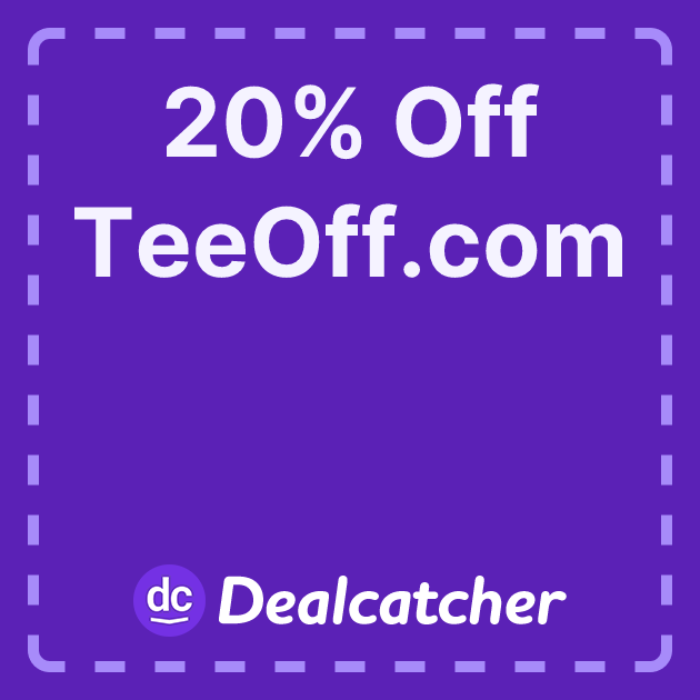 Valid Promo Code 20 Off Coupon (December 2025)