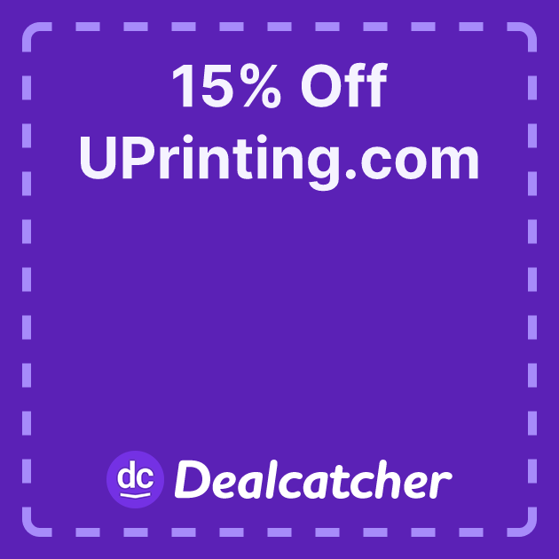 Promo Codes & Coupons (November 2025)