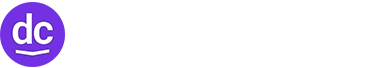 Dealcatcher