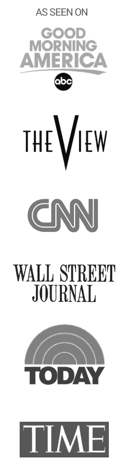 dealcatcher in the press