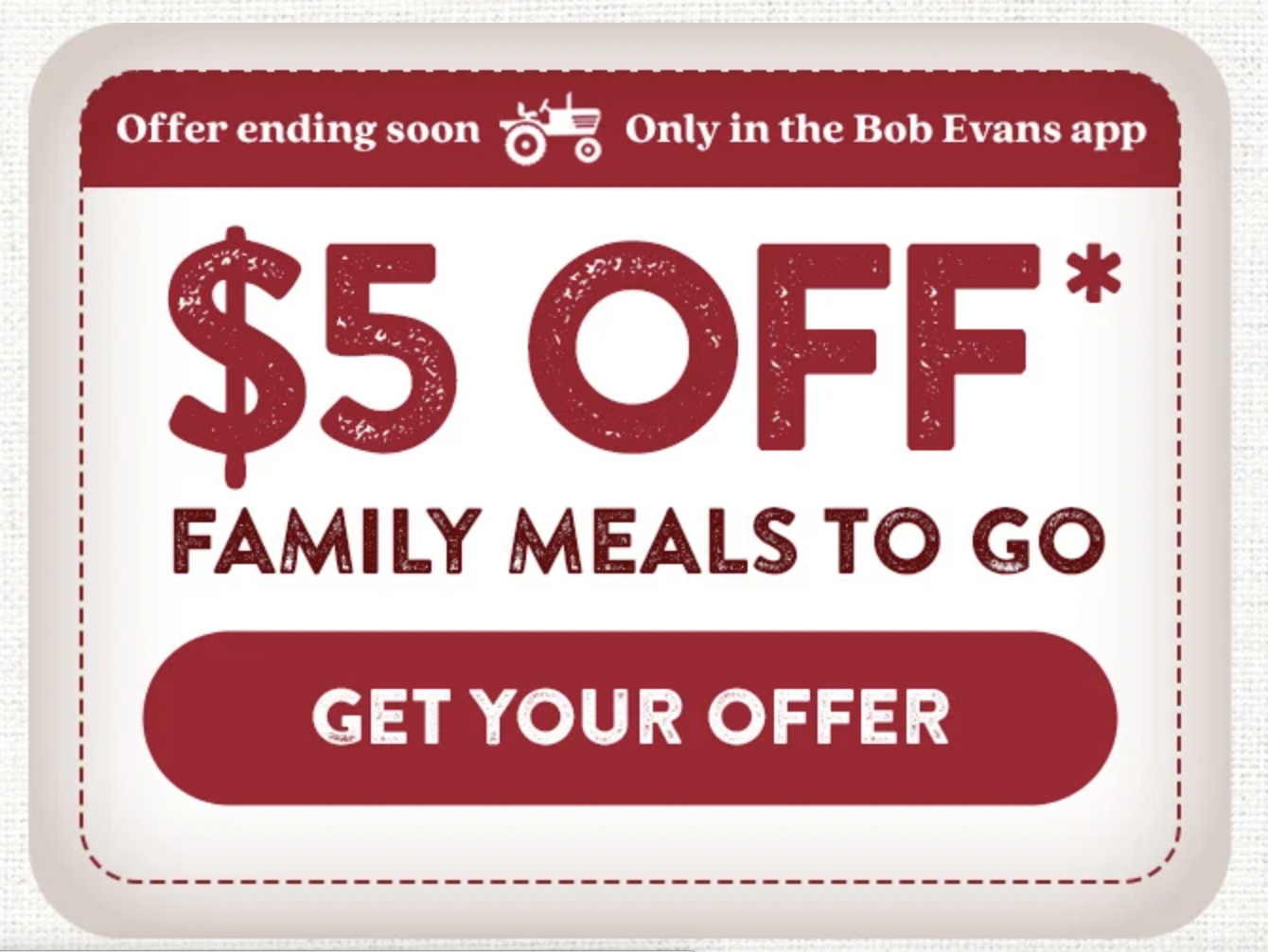 35-off-bob-evans-coupons-codes-printable-march-2023-takecoupon