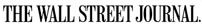 Wsj